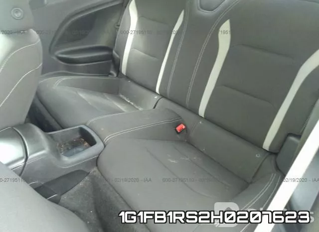 1G1FB1RS2H0207623_8.webp