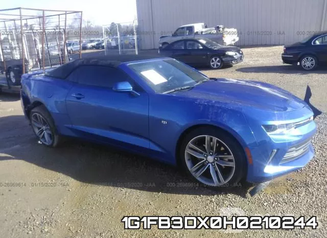 1G1FB3DX0H0210244_1.webp