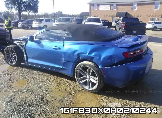 1G1FB3DX0H0210244_3.webp