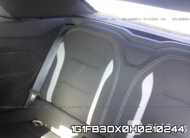 1G1FB3DX0H0210244_8.webp