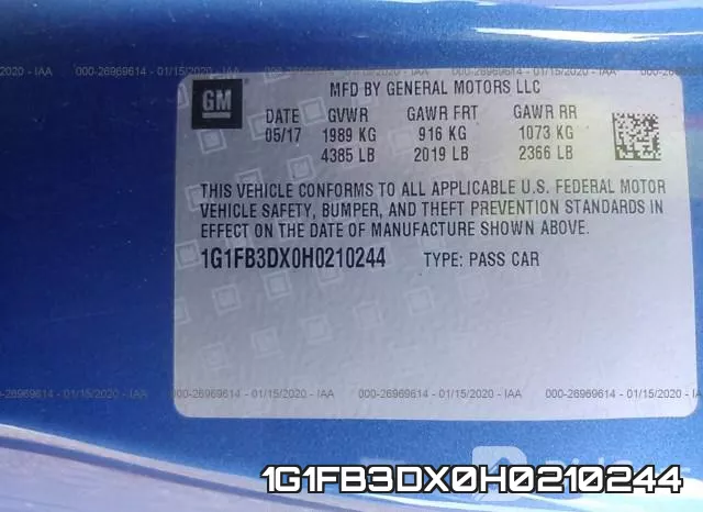 1G1FB3DX0H0210244_9.webp
