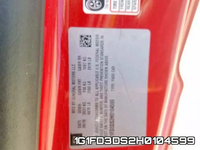 1G1FD3DS2H0104599_10.webp