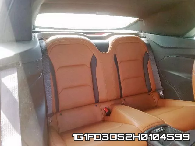 1G1FD3DS2H0104599_6.webp