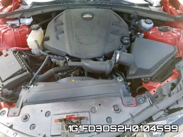 1G1FD3DS2H0104599_7.webp