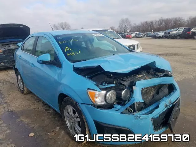 1G1JC5SB2E4169730