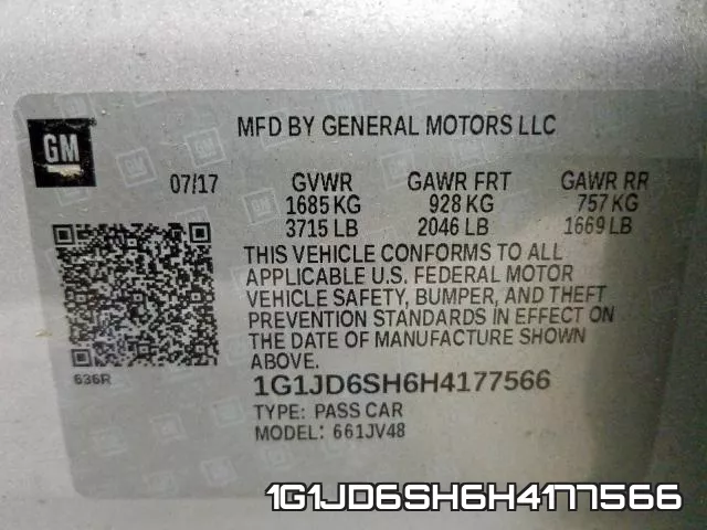 1G1JD6SH6H4177566_10.webp