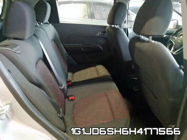 1G1JD6SH6H4177566_6.webp