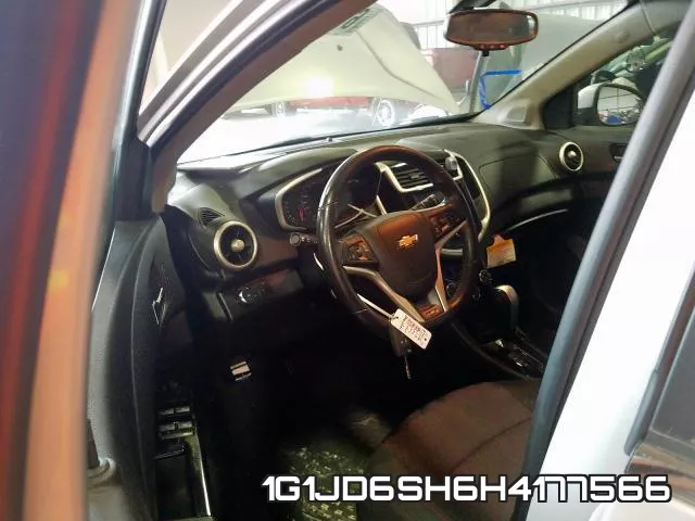 1G1JD6SH6H4177566_9.webp