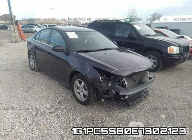 1G1PC5SB0E7302123