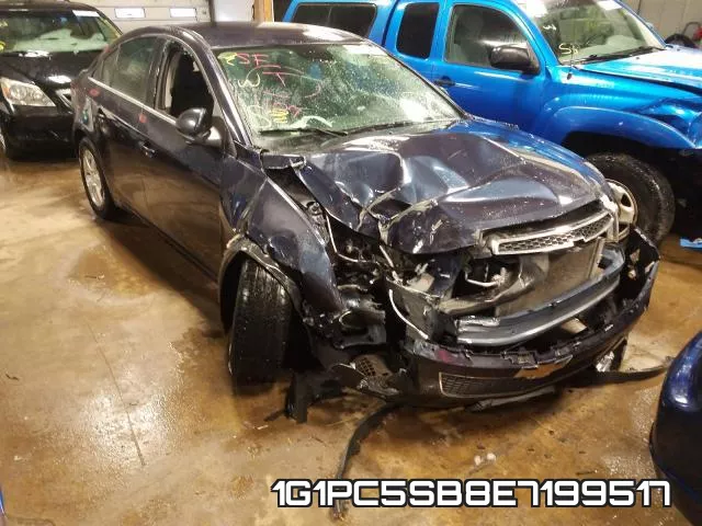 1G1PC5SB8E7199517