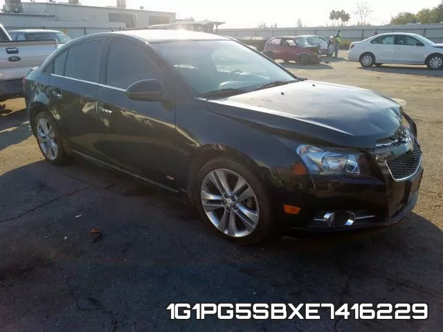 1G1PG5SBXE7416229