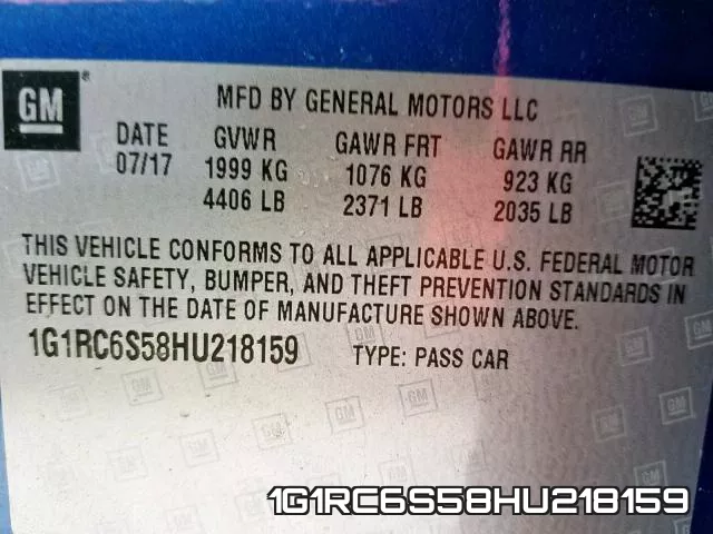1G1RC6S58HU218159_10.webp