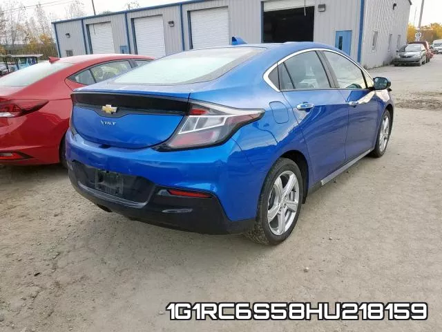 1G1RC6S58HU218159