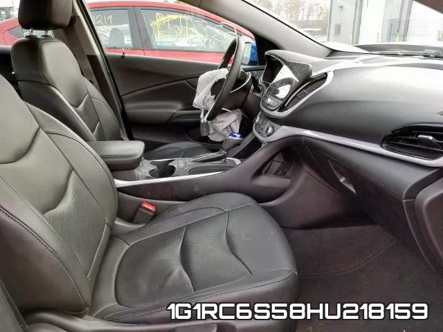 1G1RC6S58HU218159_5.webp