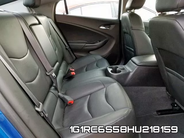 1G1RC6S58HU218159_6.webp