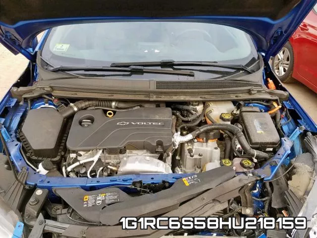 1G1RC6S58HU218159