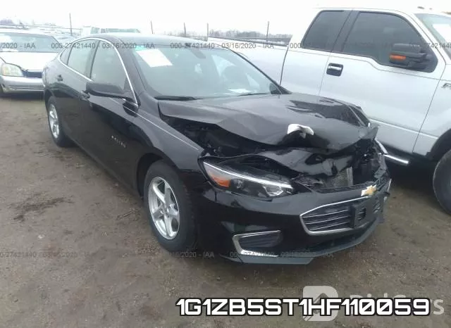1G1ZB5ST1HF110059_1.webp