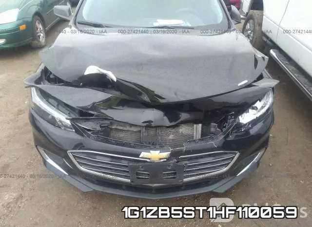 1G1ZB5ST1HF110059_10.webp