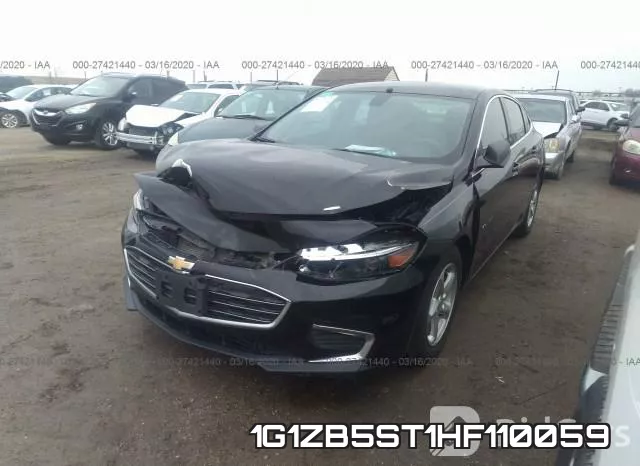 1G1ZB5ST1HF110059_2.webp