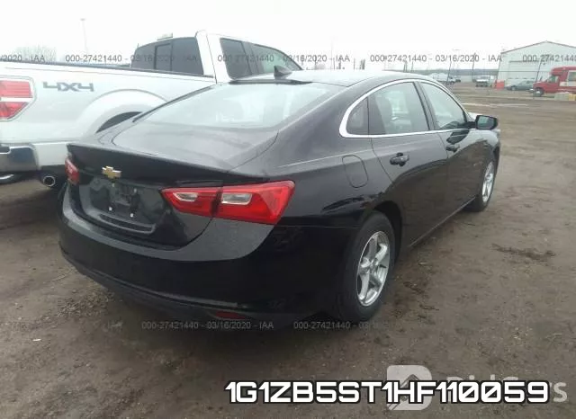 1G1ZB5ST1HF110059_4.webp