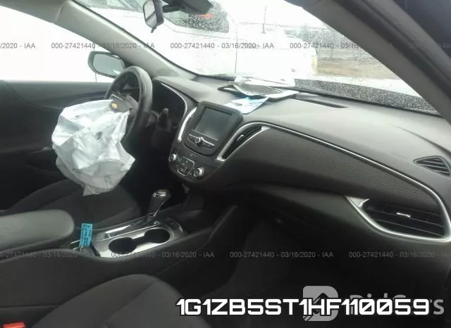 1G1ZB5ST1HF110059_5.webp