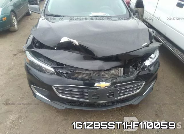 1G1ZB5ST1HF110059_6.webp