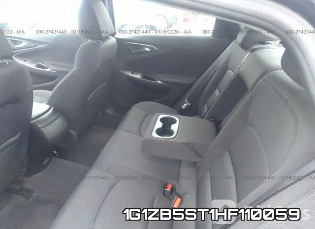1G1ZB5ST1HF110059_8.webp