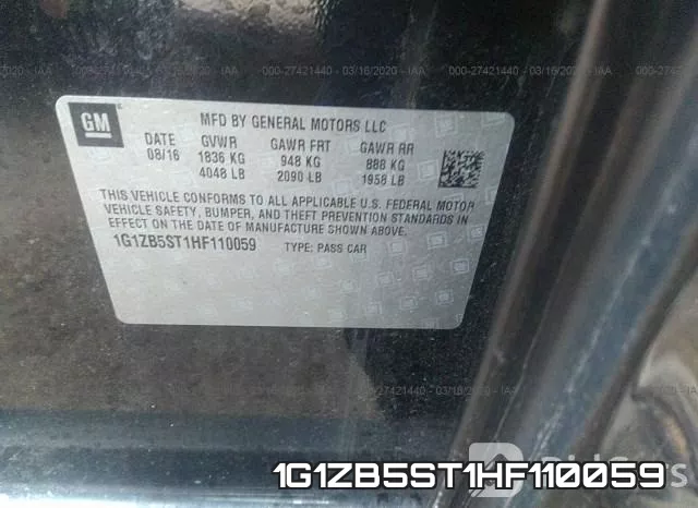 1G1ZB5ST1HF110059_9.webp