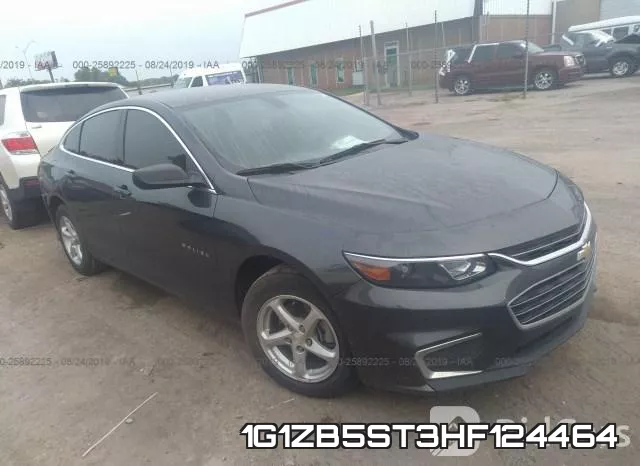 1G1ZB5ST3HF124464_1.webp