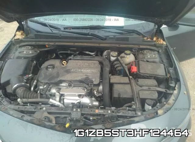 1G1ZB5ST3HF124464_10.webp