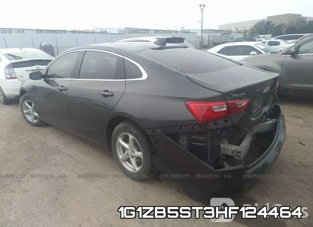 1G1ZB5ST3HF124464_3.webp
