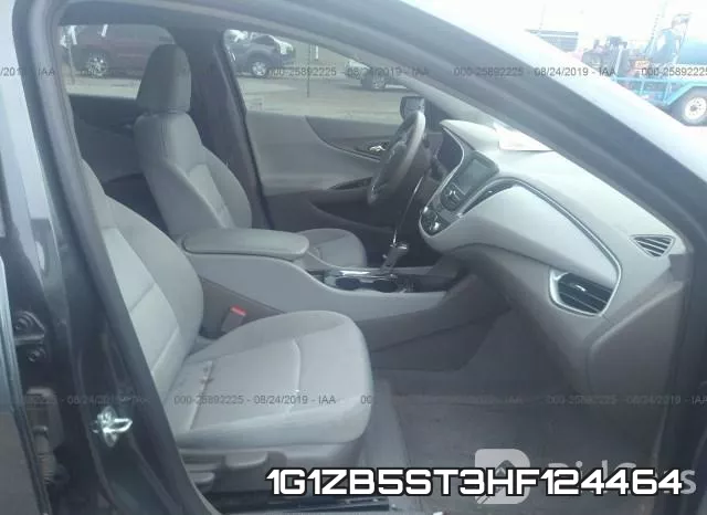 1G1ZB5ST3HF124464_5.webp