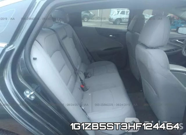 1G1ZB5ST3HF124464_8.webp