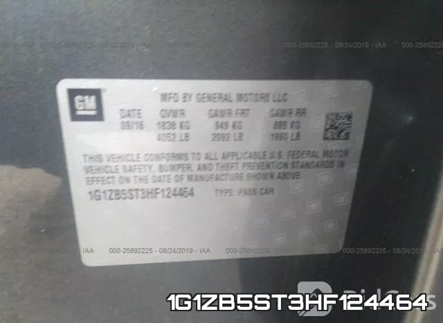 1G1ZB5ST3HF124464_9.webp