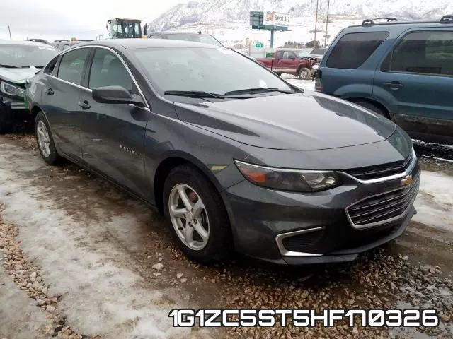 1G1ZC5ST5HF170326_1.webp