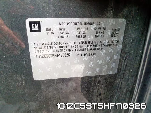 1G1ZC5ST5HF170326_10.webp