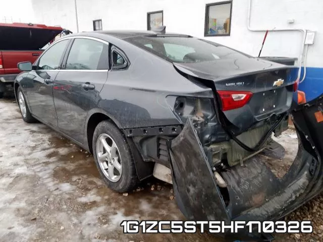 1G1ZC5ST5HF170326_3.webp