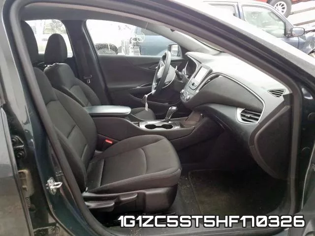 1G1ZC5ST5HF170326