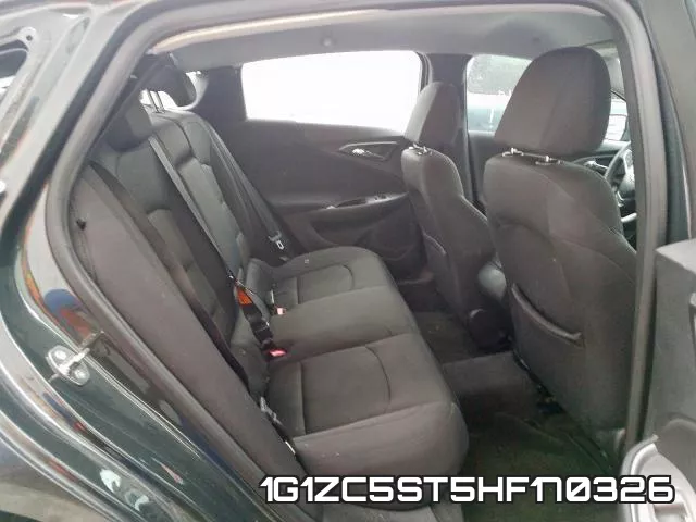 1G1ZC5ST5HF170326_6.webp