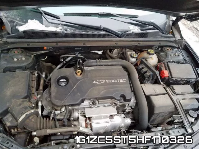 1G1ZC5ST5HF170326_7.webp