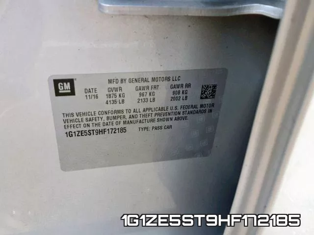 1G1ZE5ST9HF172185_10.webp