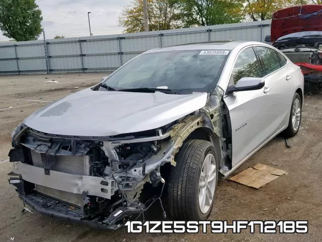 1G1ZE5ST9HF172185