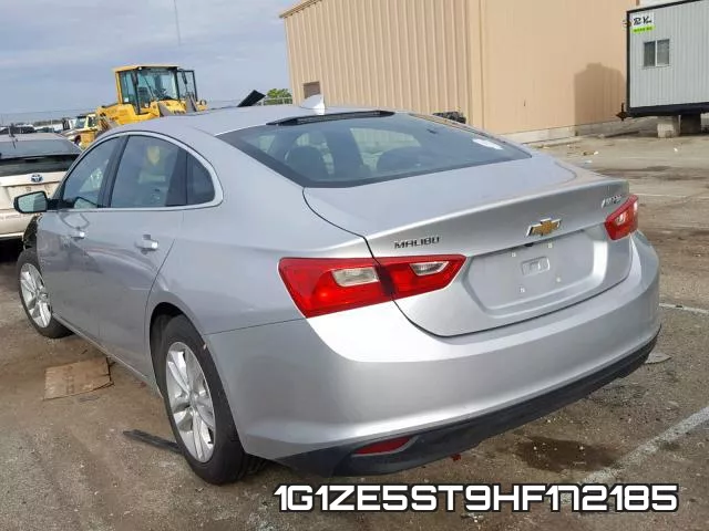 1G1ZE5ST9HF172185_3.webp