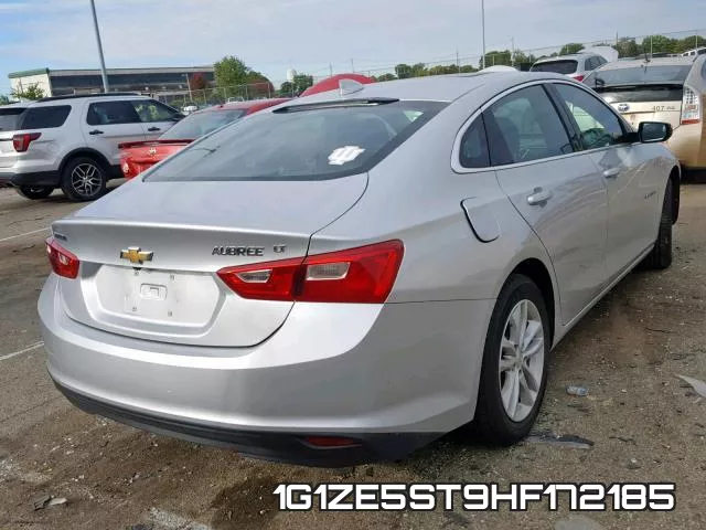 1G1ZE5ST9HF172185