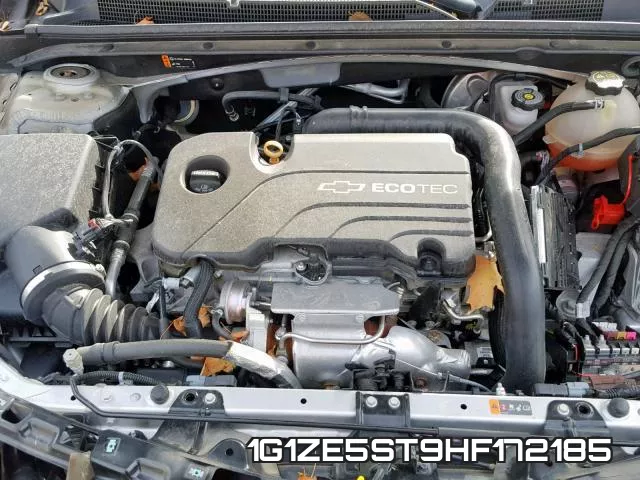 1G1ZE5ST9HF172185_7.webp