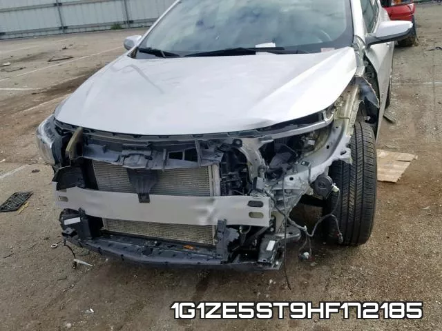 1G1ZE5ST9HF172185