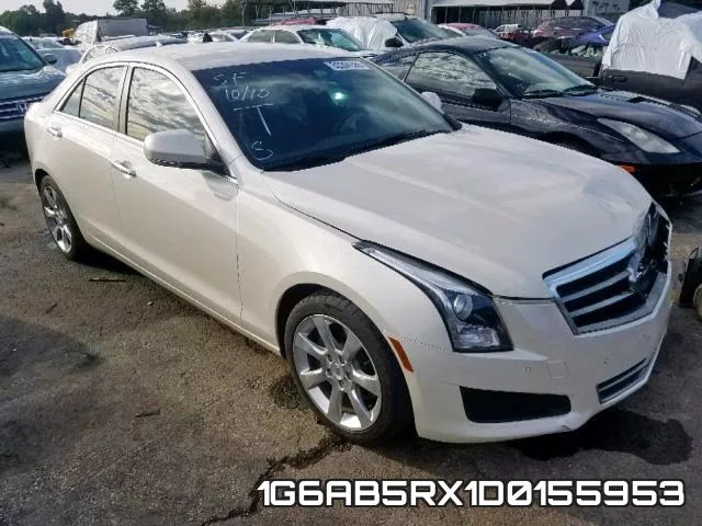 1G6AB5RX1D0155953