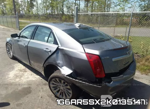 1G6AR5SX2K0135147_3.webp