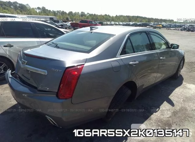 1G6AR5SX2K0135147_4.webp