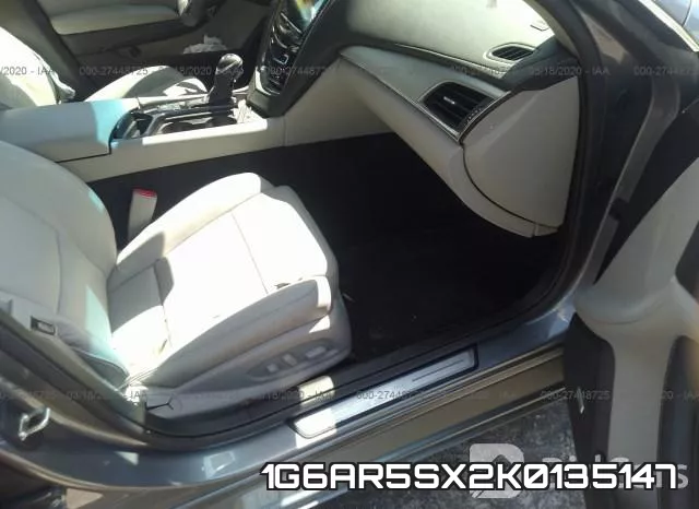 1G6AR5SX2K0135147_5.webp